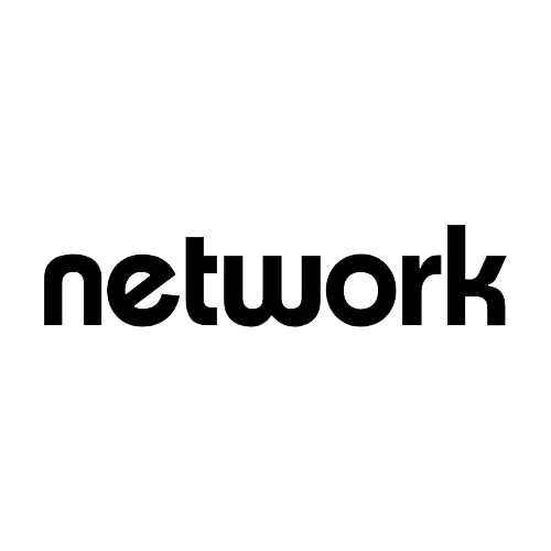 Network Scouts Logo