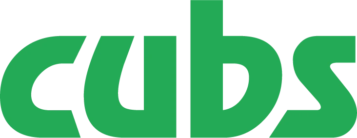 Logo for Cubs Section