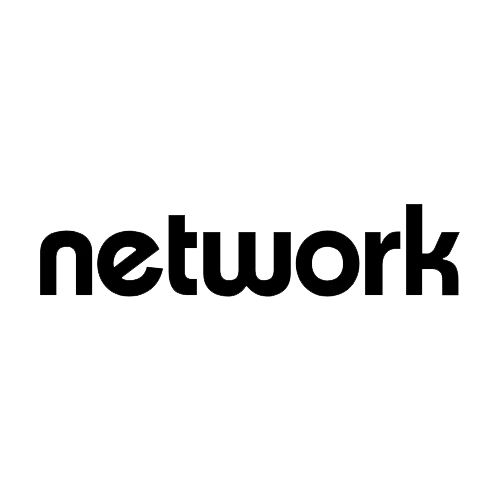 Network Scouts Logo